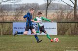 S.K.N.W.K. JO13-1 - W.H.S. JO13-1 (competitie - 4e fase) (9/34)